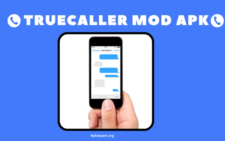 Truecaller Premium Mod Apk