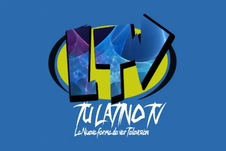 Tu Latino TV APK
