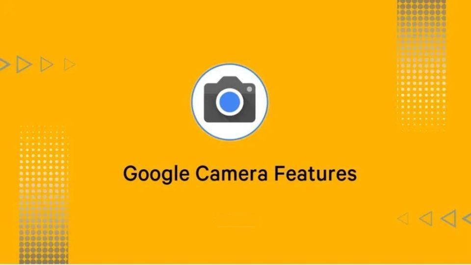 Understanding Google Camera Ports
