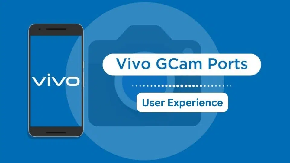 User Experiences and Reviews of GCam Port.jpg