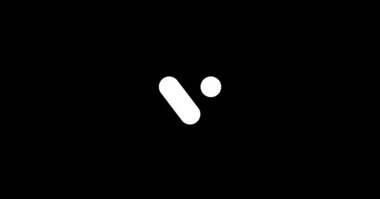 Download Vita mod apk Latest Version of Andriod (Full Unlocked/No Watermark)2023