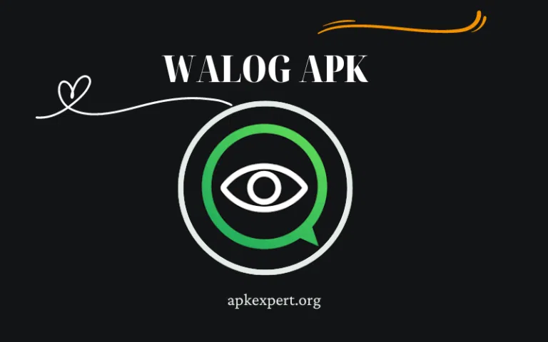 Walog APK Online Last Seen Tracker (Premium Unlocked)