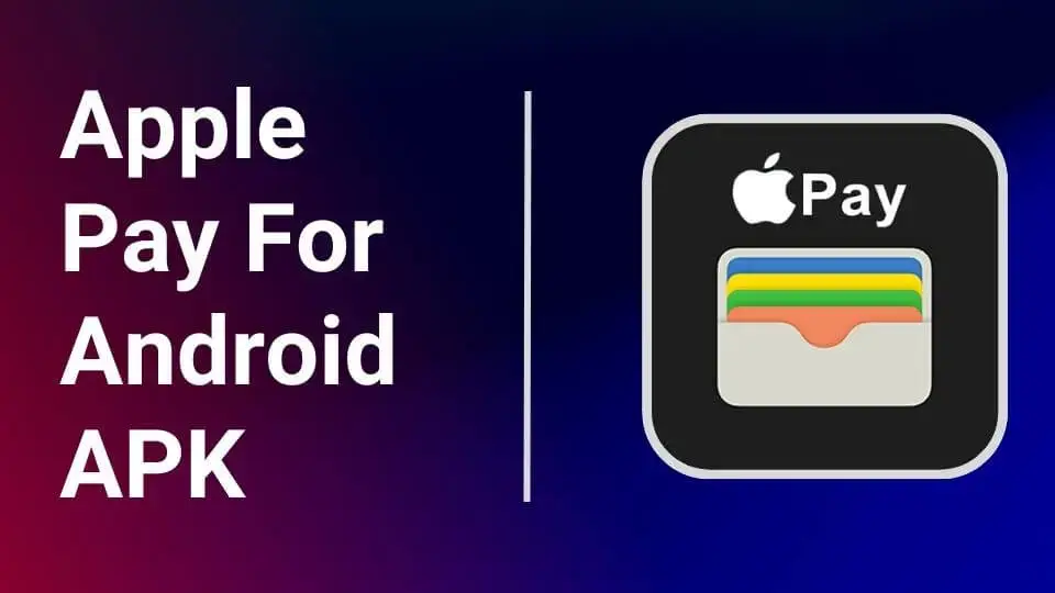 What is Apple Pay