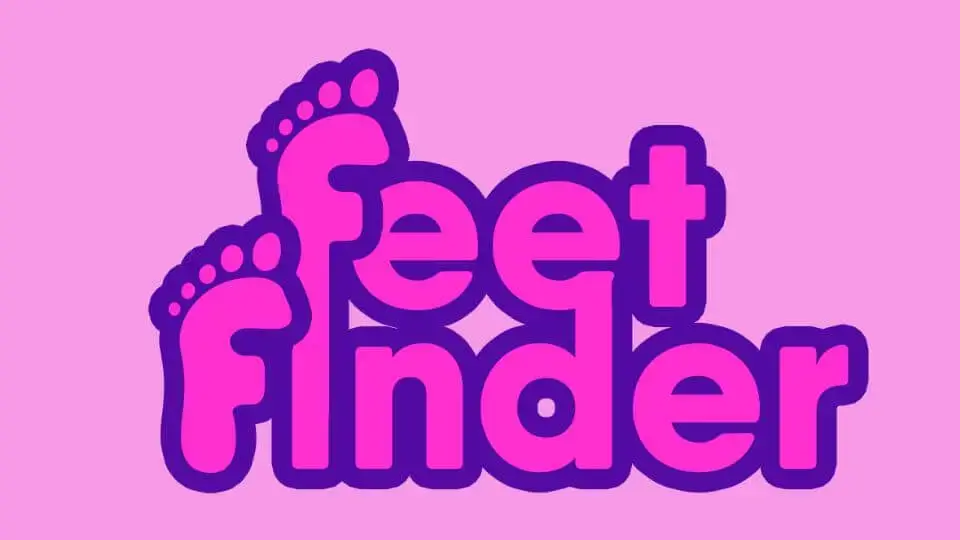 What is Feet Finger Apk