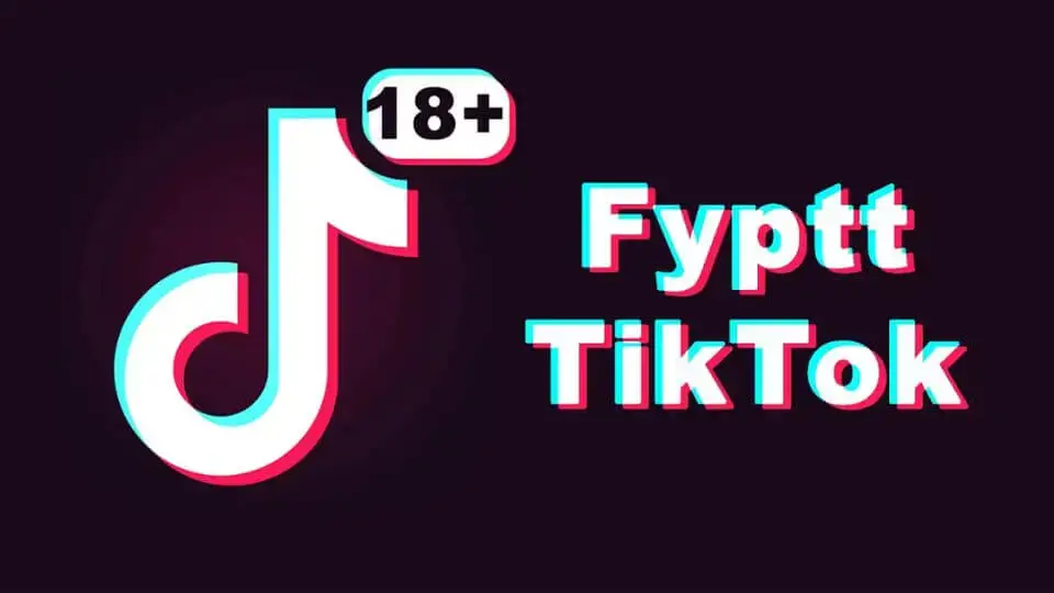 What is Fyptt Tiktok APK