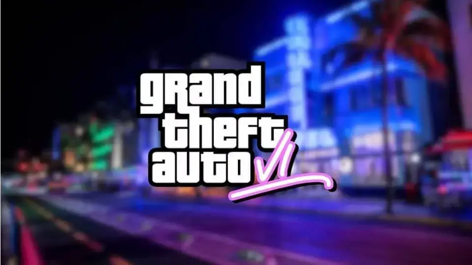 What is GTA 6 APK