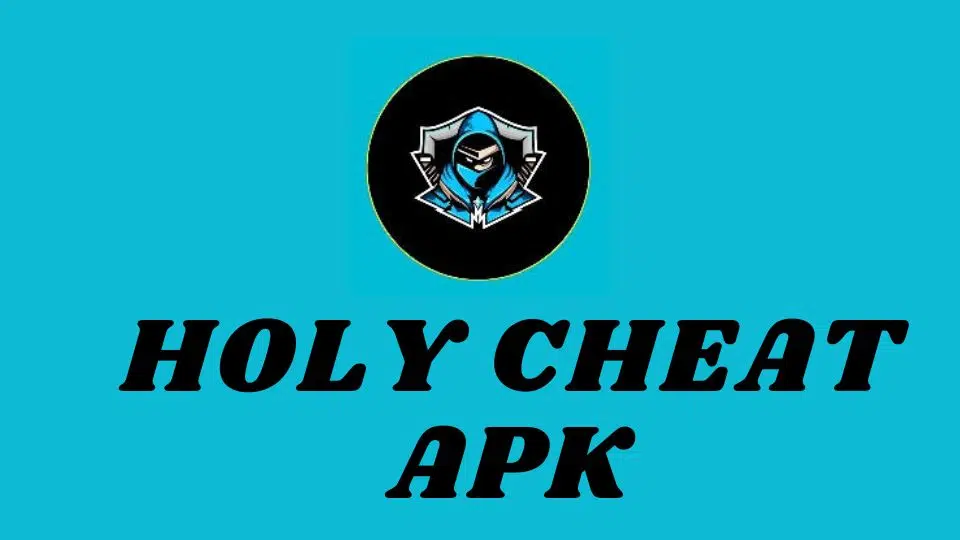 What is Holy Cheat