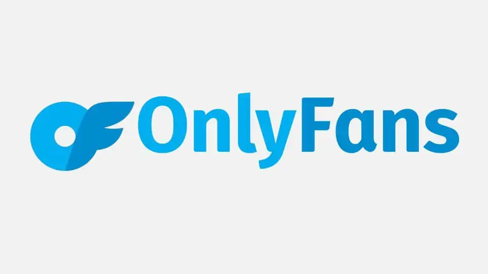 What is OnlyFans APK