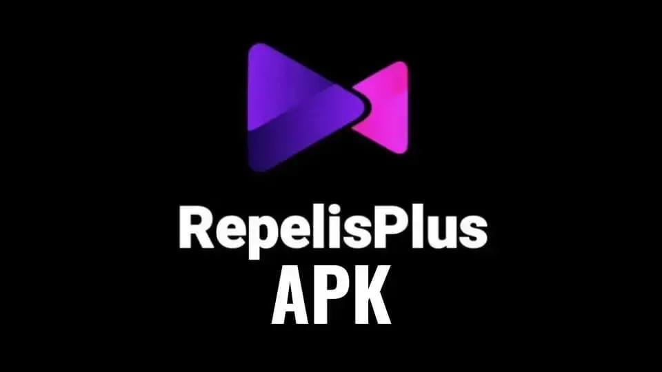 What is Repelisplus