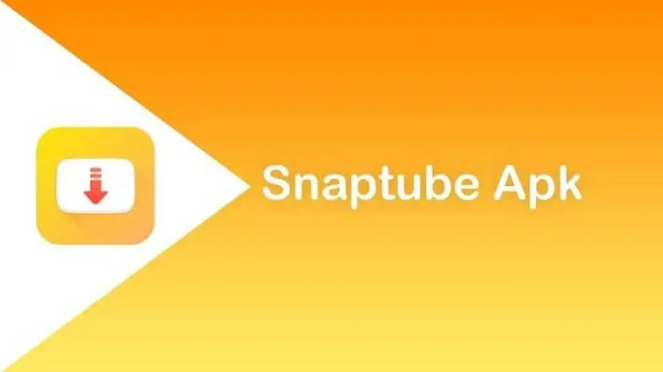 What is Snaptube APK