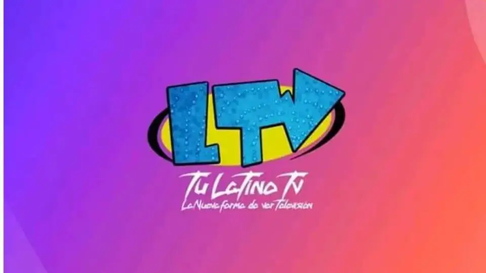 What is Tu Latino TV APK