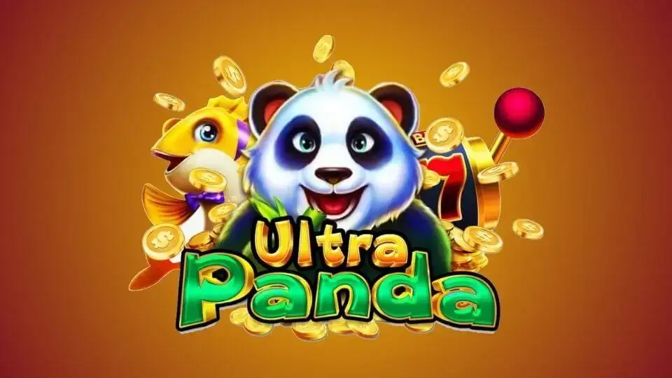 What is Ultra Panda 777