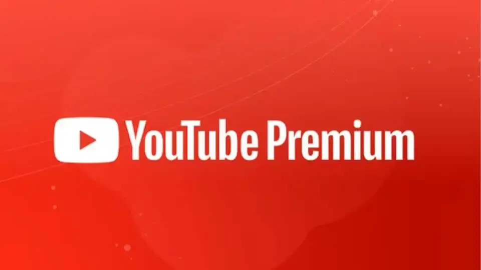 What is YouTube Premium