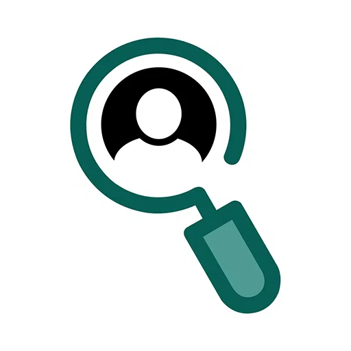 What's Tracker APK