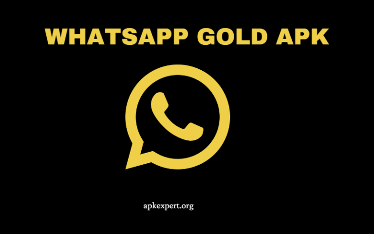 WhatsApp Gold APK v30.00 – Download Latest Version 2023