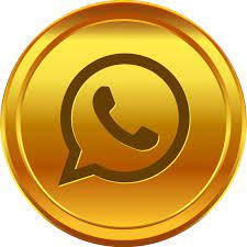 WhatsApp Gold APK