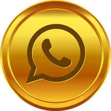 WhatsApp Gold APK