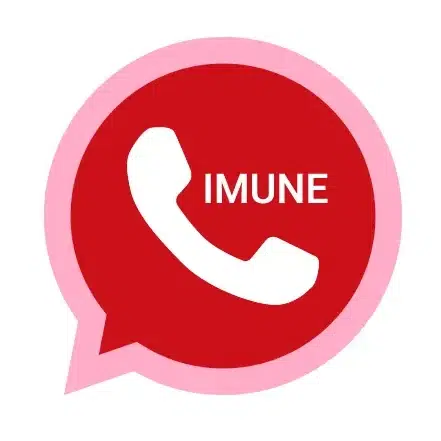 WhatsApp Imune APK