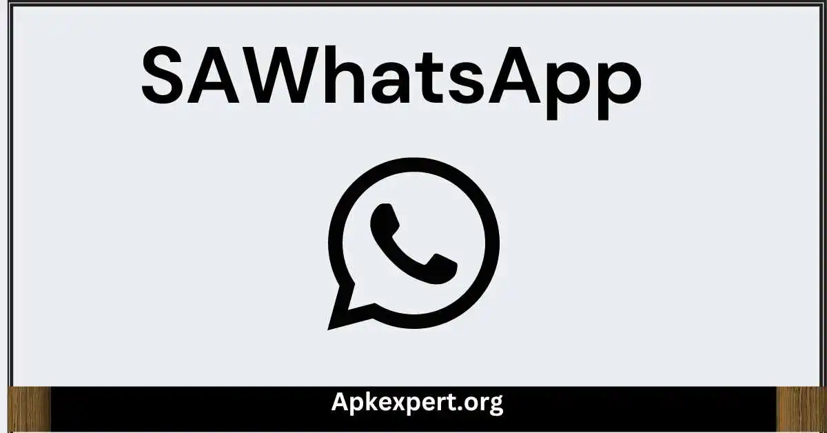 WhatsApp Mix