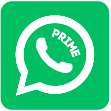 WhatsApp Prime APK