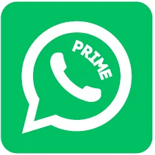 WhatsApp Prime APK