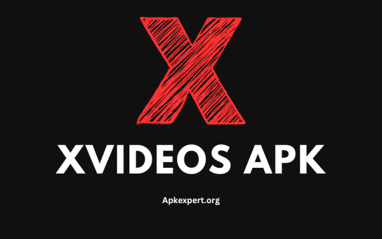 Unlocking Entertainment: All You Need to Know About XVideos APK