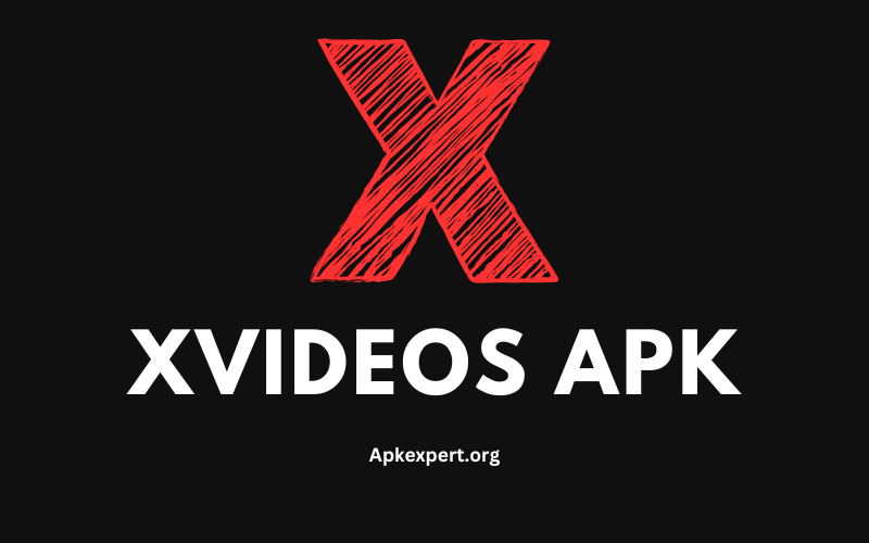 XVideos APK