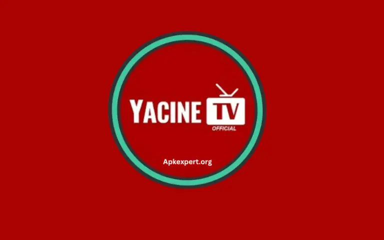 Download Telecharger Yacine tv Apk 2023 For Andriod [Ultimate Guide]