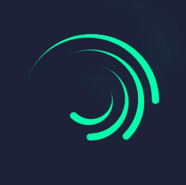 Alight Motion MOD APK (v4.5.194.20267) No watermark (Premium+ Unlocked)