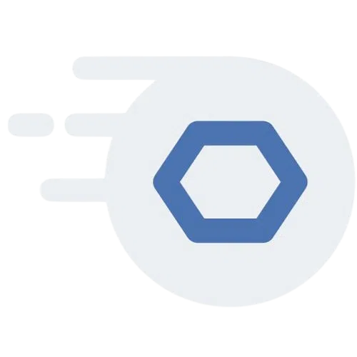 apk-xpert-logo