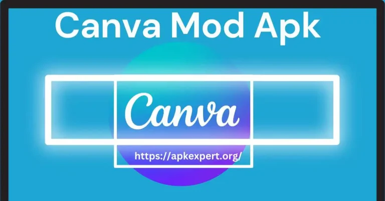 Download Canva Mod +Apk v2.214.0 (Pro Unlocked- Gold) 2023
