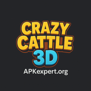 Crazy Cattle 3D APK