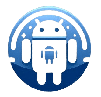 Your Hub for Android Apps || APK Expert