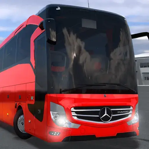 download Bus Simulator Ultimate Mod APK for Pc