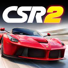 download CSR Racing 2 MOD APK.jpg