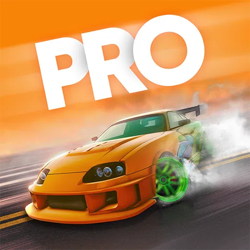 download Drift Max Pro mod apk.png