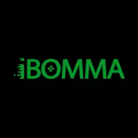 download Ibomma APK