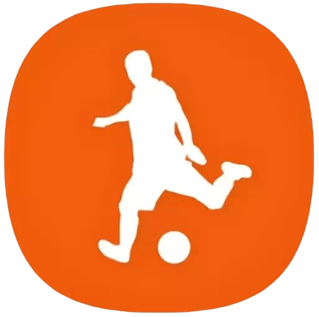 Download İnat TV Box Apk
