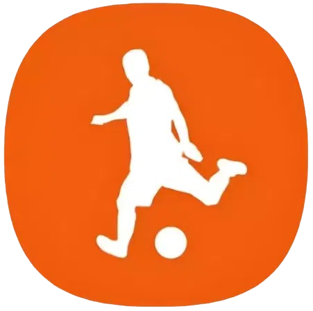 Download İnat TV Box Apk
