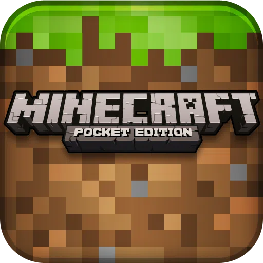 download Minecraft MOD APK