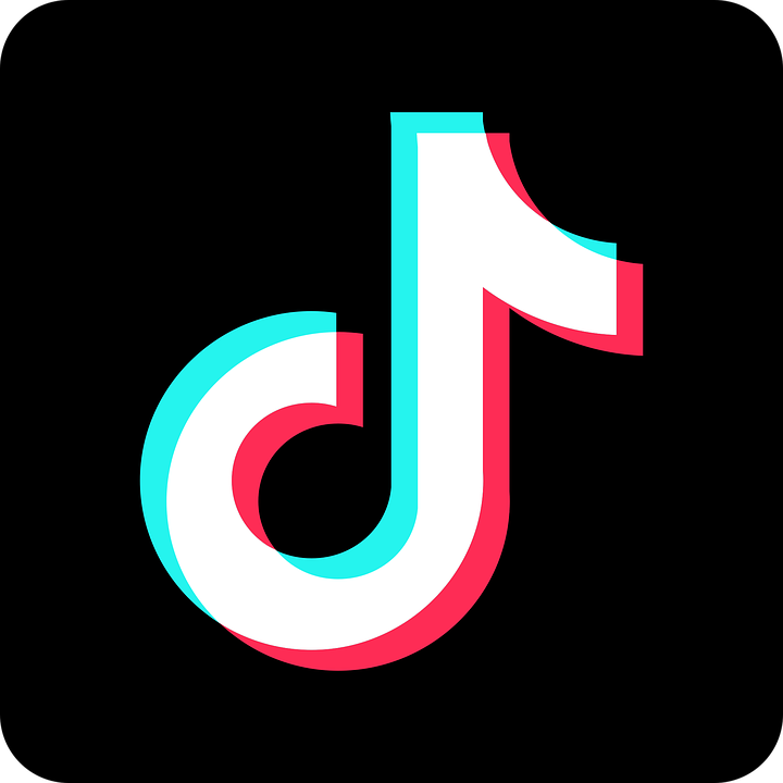 download Tiktok mod apk