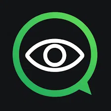 download Walog APK