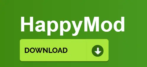download happymod