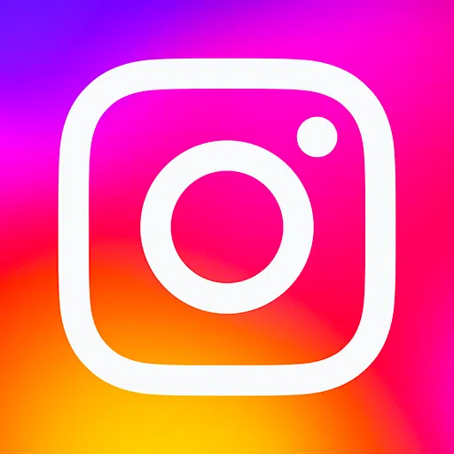 download instagram mod apk
