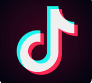 Download Tiktok Mod APK v28.5.4 (Unlock Region , Without watermark, Unlimited coins) for Android
