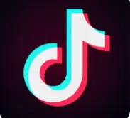 Download Tiktok Mod APK Premium for Android Free Watermark With unlimited Coins 2023