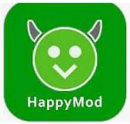 Download Happymod Apk Latest Version for Android (2.9.3) 2023