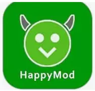 Download Happymod Apk Latest Version for Android (2.9.3) 2023