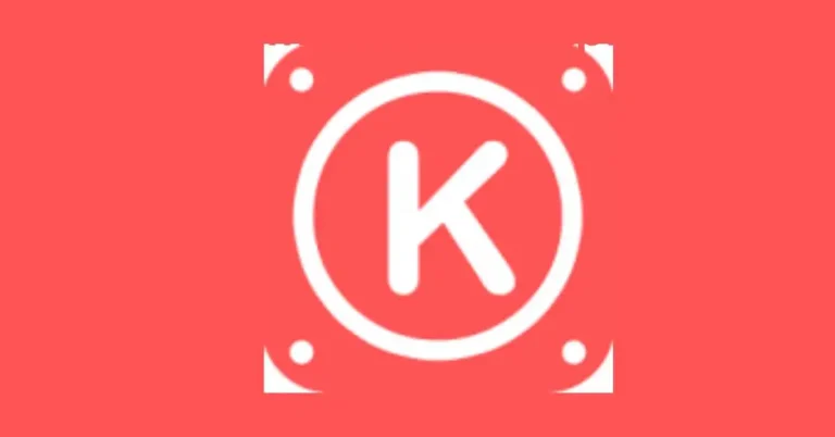 Kinemaster Mod APK v7.1.6.30644(GP Download for Android) 2023