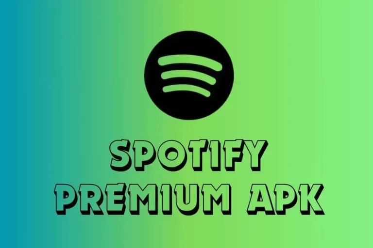 Spotify Premium APK v8.8.80.599(Unlock premium, Use Offline)